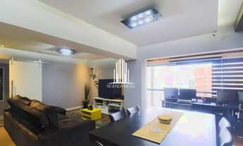 Imagem: Apartamento à venda com 90m², 2 quartos