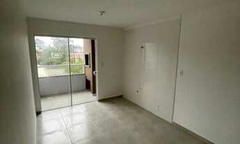 Imagem 3: Apartamento no Campeche