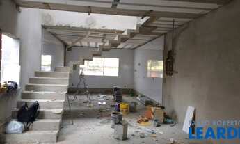 Imagem 2: SOBRADO - INTERLAGOS - SP