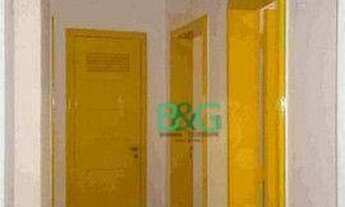 Imagem 5: Apartamento com 2 dormitórios à venda, 100 m² por R$ 295.000,00 - Centro Histórico de São