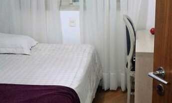 Imagem 4: APARTAMENTO - ALPHAVILLE - SP