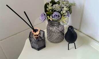 Imagem 4: Linda kitnet localizado no bairro Guilhermina