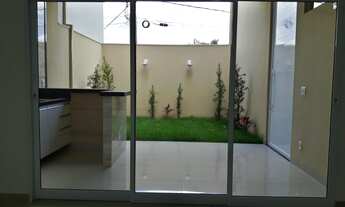 Imagem: Condomínio Fechado- ótima localização