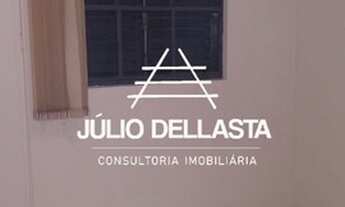 Imagem 7: Bauru - Apartamento Padrão - Vila Independencia