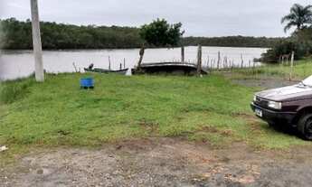 Imagem 3: Chácara Iguape Terreno / lote com venda por R$30.000