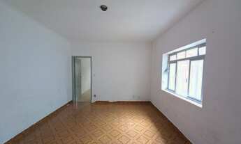 Imagem 5: CASA TÉRREA COM 02 DORMS E VAGA PARA 04 CARROS PARA VENDA NO TATUAPÉ - SÃO PAULO - SP