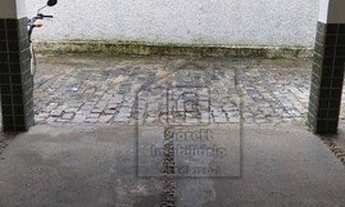 Imagem 4: Apartamento com 2 dormitórios para alugar, 57 m² - Alecrim - Natal/RN - AP0573