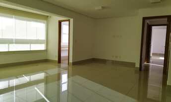 Imagem: Apartamento com 3 suítes à Venda, 128