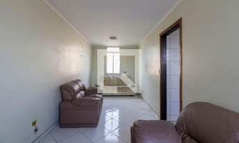 Imagem 3: Apartamento para Aluguel - Itaquera, 2 Quartos, 54 m2