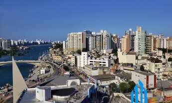 Imagem 4: GUARAPARI - Apartamento Padrão - CENTRO