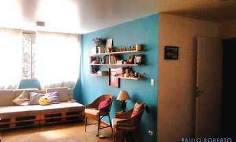 Imagem 7: APARTAMENTO - VILA OLÍMPIA - SP