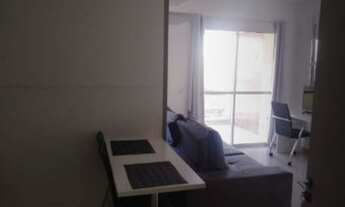 Imagem 2: APARTAMENTO - RUDGE RAMOS - SP