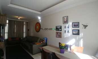 Imagem 6: Casa em condom?nio Jardim Riacho das Pedras