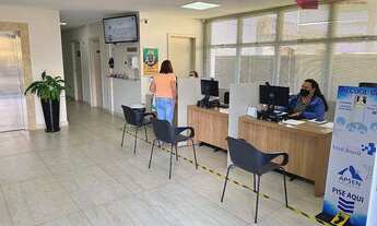 Imagem 14: Sala à venda, 29 m² por R$ 350.000,00 - Nova Pouso Alegre - Pouso Alegre/MG