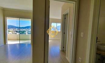 Imagem 6: APARTAMENTO NOVO A VENDA CAMBORIÚ