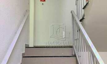 Imagem 4: Apartamento residencial à venda, Bangu, Santo André - AP6431