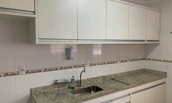 Imagem 6: Apartamento à venda Rudge Ramos - São Bernardo do Campo/SP