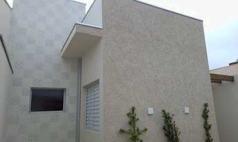 Imagem 2: Casa de 3 quartos no Villa das Flores. Oportunidade!