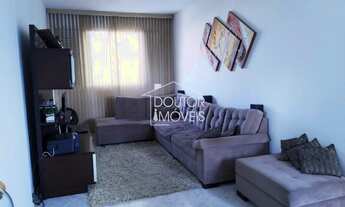 Imagem 5: São Paulo - Apartamento Padrão - MOOCA