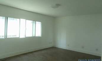 Imagem 3: COBERTURA - HIGIENÓPOLIS - SP