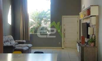 Imagem 6: SãO CARLOS - Casa Padrão - Recreio dos Bandeirantes