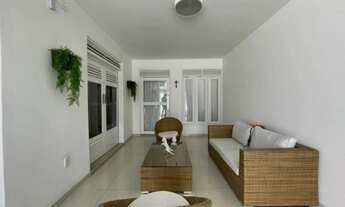 Imagem 4: Casa No Centro - Lauro de Freitas - BA