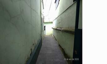 Imagem 4: Casa com loja e barracão nos fundos - Salgado filho