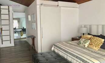 Imagem 7: Casa com 4 dormitórios, 525 m² - venda por R$ 8.500.000 ou aluguel por R$ 40.000/mês - Tam
