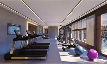 Imagem 7: Apartamento para comprar Santo Agostinho Belo Horizonte