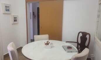 Imagem 5: Casa em Condomínio para Venda em Brasília, Setor de Habitações Individuais Sul, 3 dormitór