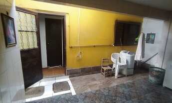 Imagem: Gt Vende-se está casa na Pedreira