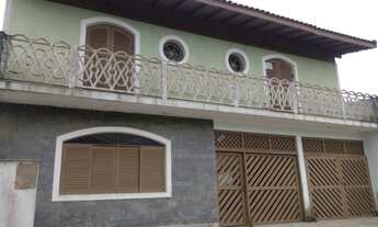 Imagem 3: Peruibe - Pousada/Chalé - Três Marias