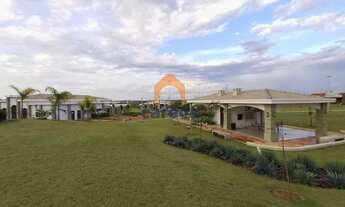 Imagem 6: Casa em Condomínio para Venda em Mirassol, Setlife Mirassol, 3 dormitórios, 1 suíte, 4 ban