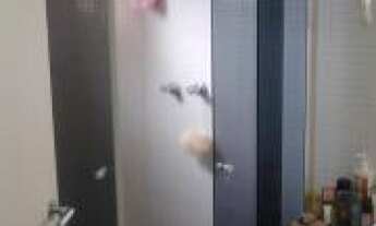 Imagem 4: APARTAMENTO - MORUMBI - SP