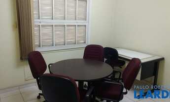 Imagem 3: SOBRADO - CAMPO BELO - SP