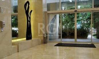 Imagem 3: Sala comercial no bairro Santana