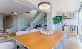 Imagem: São Paulo - Apartamento Padrão - Sumaré