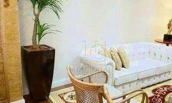 Imagem 5: Apartamento à venda, Centro - Santo André/SP
