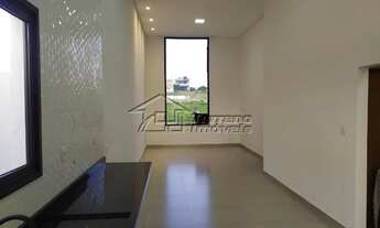 Imagem: Ótima casa em condomínio fechado em Caçapava