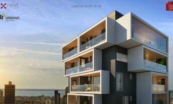 Imagem 6: Next On 399 Apartamento para venda possui 107m² 2 suítes + gabinete com 2 vagas na garage