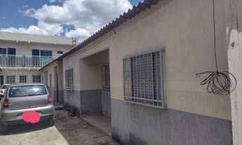 Imagem 2: Kitnet/conjugado para venda com 70 metros quadrados com 1 quarto em Arapoanga - Brasília