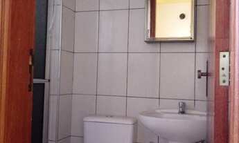 Imagem 7: Apartamento 1 dorm. - Edifício Jaçanã