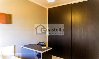 Imagem 7: Apartamento em Centro - Santo André