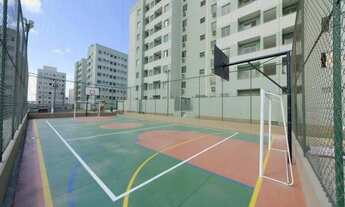 Imagem 2: Apartamento para Venda em Serra, Colina de Laranjeiras, 2 dormitórios, 1 suíte, 2 banheiro