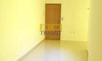 Imagem 6: Santo André - Apartamento Padrão - Vila Camilópolis