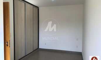 Imagem 7: Apartamento (tipo - padrao) 1 dormitórios/suite, cozinha planejada, portaria 12hs, elevado