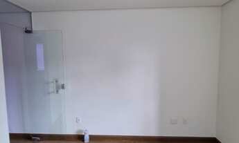 Imagem 5: BELO HORIZONTE - Conjunto Comercial/Sala - Santo Antônio