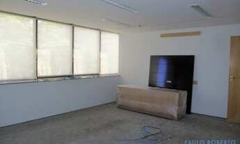 Imagem 4: CONJ. COMERCIAL - JARDIM PAULISTANO - SP