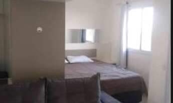 Imagem 7: APARTAMENTO - RUDGE RAMOS - SP