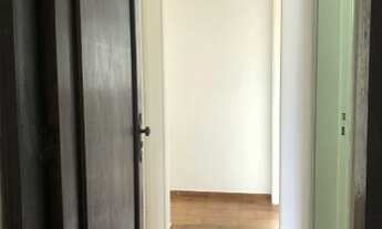 Imagem 5: Maravilhoso 3 quartos em botafogo